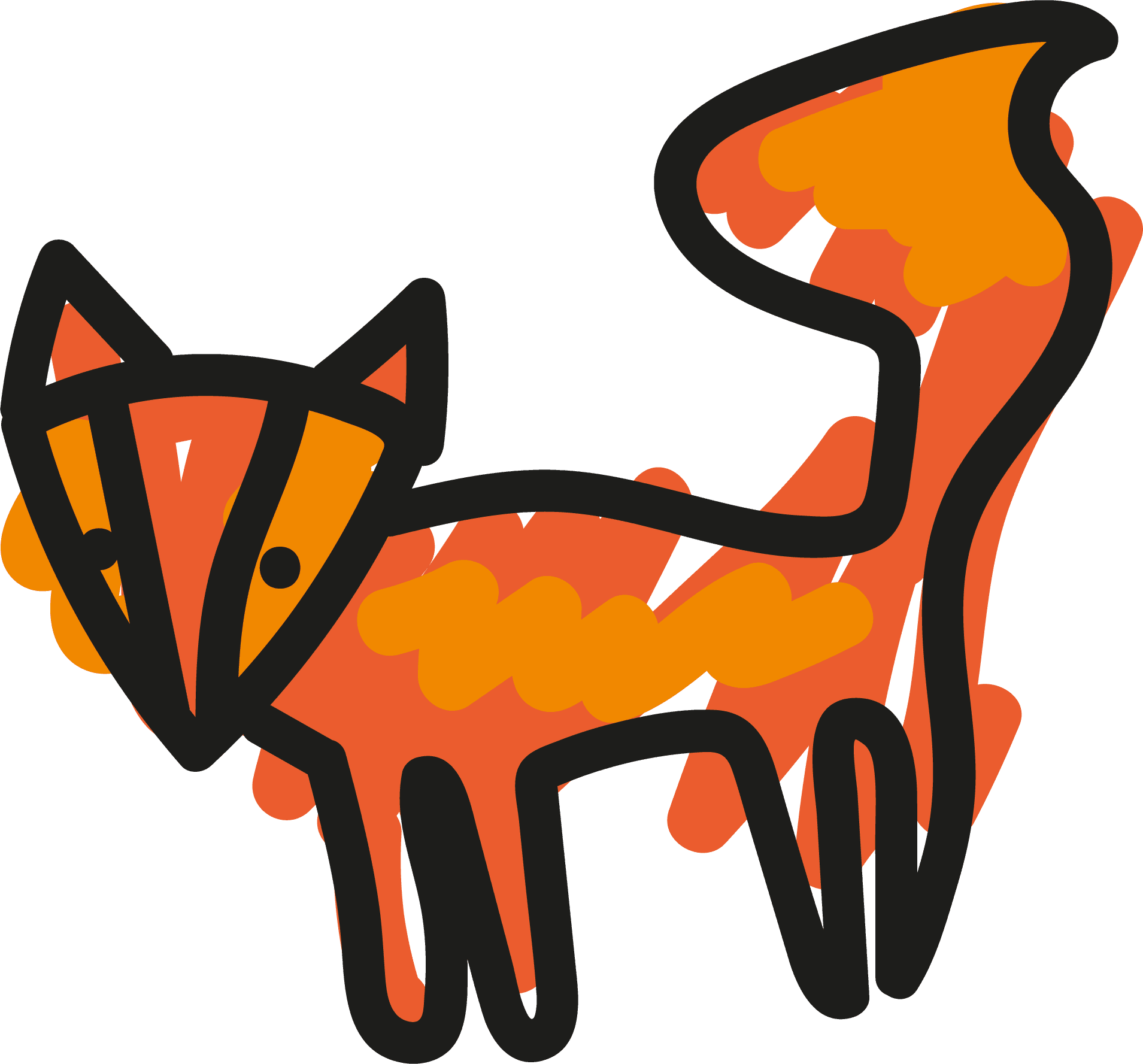 Logo techtidy